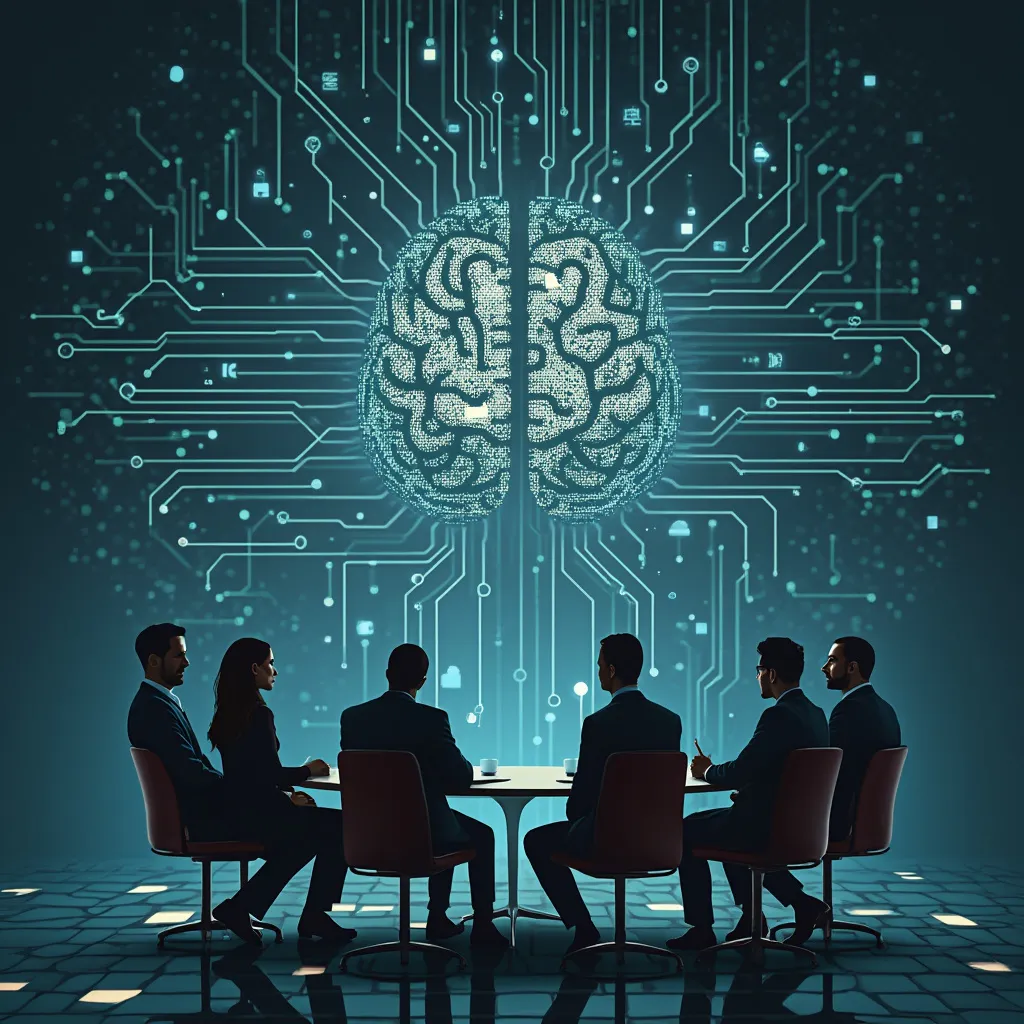 Workshop Ética e IA em Finanças