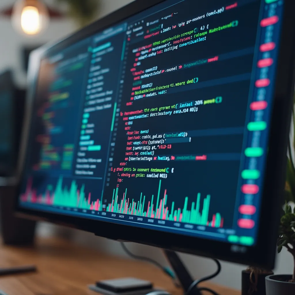 Workshop Machine Learning em Finanças